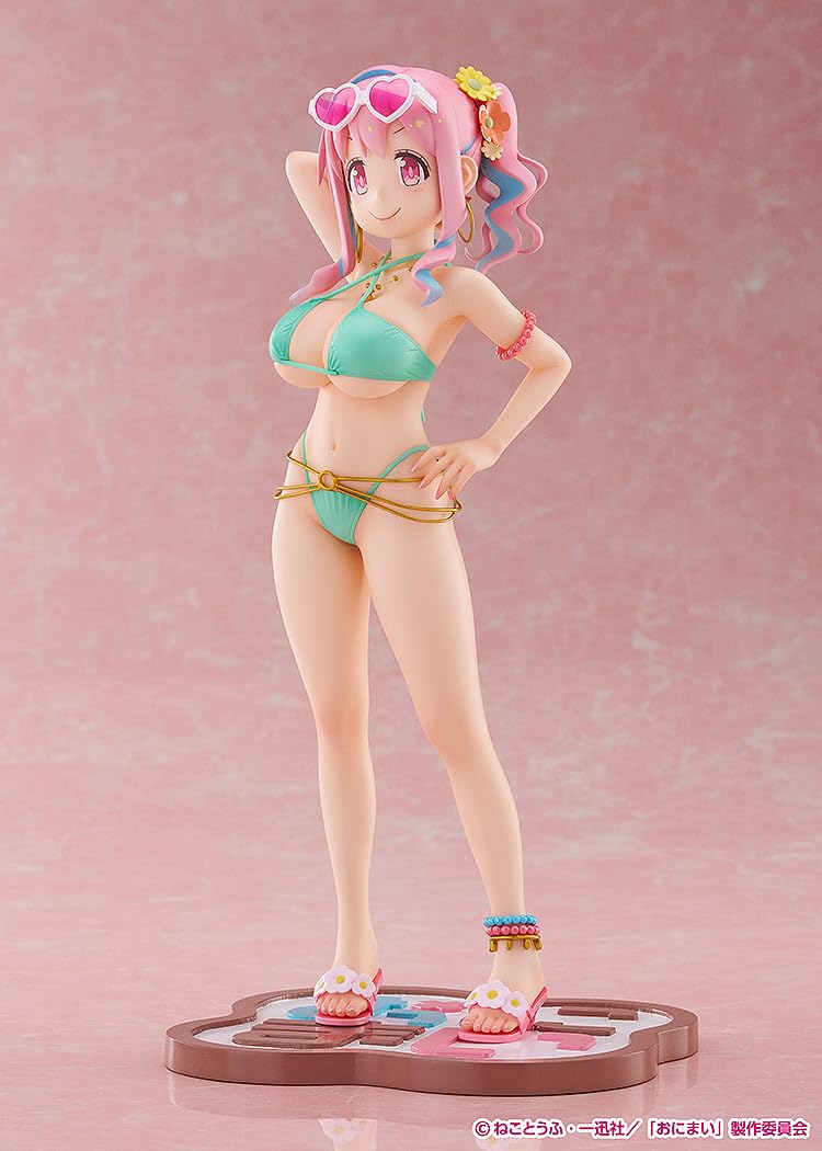 Amazon | ウェーブ[Wave] お兄ちゃんはおしまい！ 穂月かえで 1/7